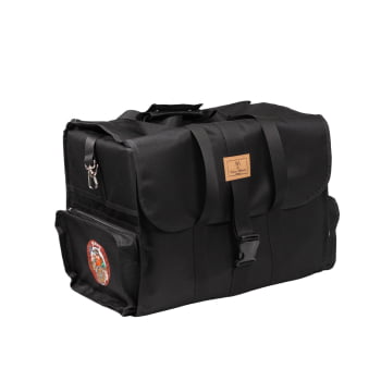 Bolsa para Jogos - Tamanho Grande