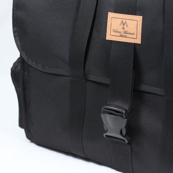 Bolsa para Jogos - Tamanho Grande