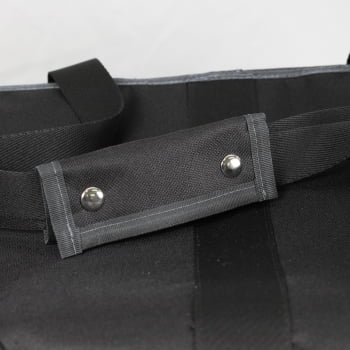 Bolsa para Jogos - Tamanho Grande