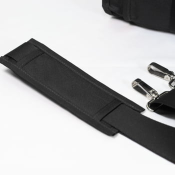Bolsa para Jogos - Tamanho Grande