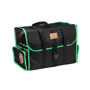 Bolsa para Jogos - Tamanho Grande