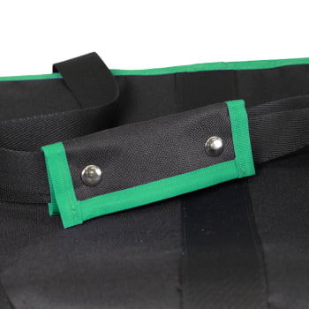 Bolsa para Jogos - Tamanho Grande