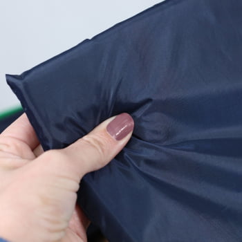 Bolsa para Jogos - Tamanho Grande