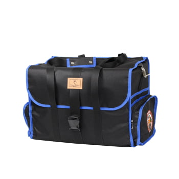 Bolsa para Jogos - Tamanho Grande