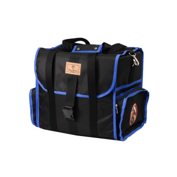 Bolsa para Jogos - Tamanho Médio