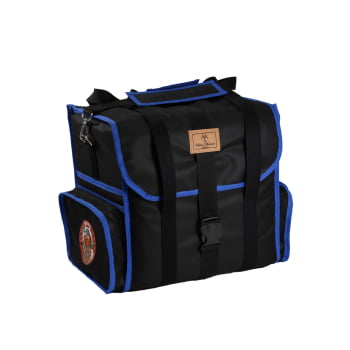 Bolsa para Jogos - Tamanho Médio