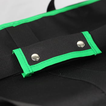 Bolsa para Jogos - Tamanho Médio
