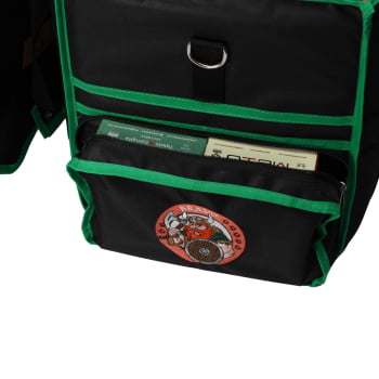 Bolsa para Jogos - Tamanho Médio