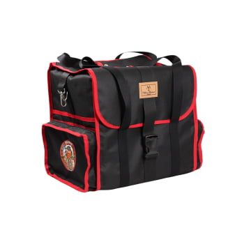 Bolsa para Jogos - Tamanho Médio