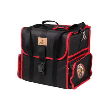 Bolsa para Jogos - Tamanho Médio