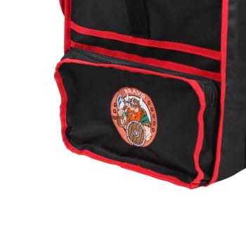 Bolsa para Jogos - Tamanho Médio