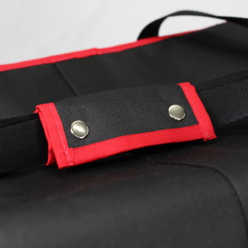 Bolsa para Jogos - Tamanho Médio