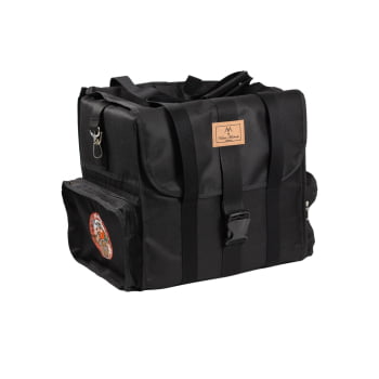 Bolsa para Jogos - Tamanho Médio