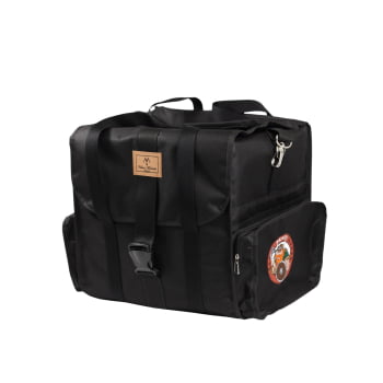 Bolsa para Jogos - Tamanho Médio
