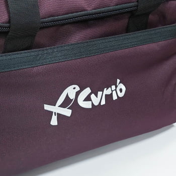 Bolsa de Jogos Curió