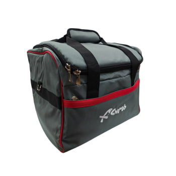 Bolsa de Jogos Curió