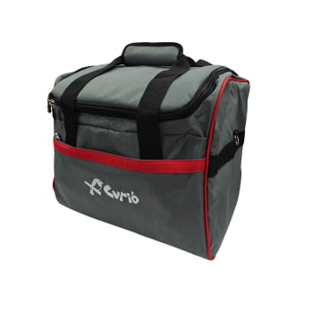 Bolsa de Jogos Curió