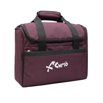 Bolsa de Jogos Curió