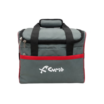 Bolsa de Jogos Curió