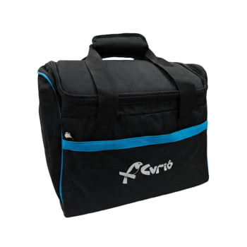 Bolsa de Jogos Curió