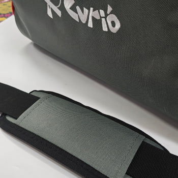 Bolsa de Jogos Curió