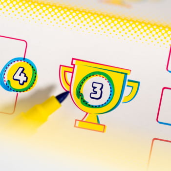 Witchstone + Tá na Mesa + Champions