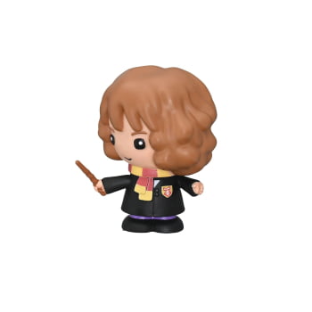 Fandom Box - Harry Potter - Hermione Granger