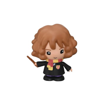Fandom Box - Harry Potter - Hermione Granger