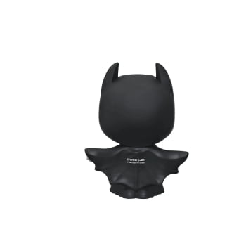 Fandom Box - Liga da Justiça - Batman