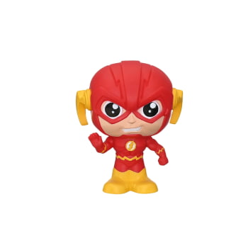 Fandom Box - Liga da Justiça - Flash
