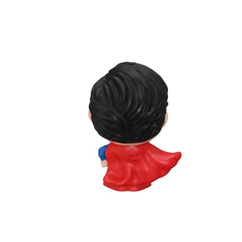 Fandom Box - Liga da Justiça - Superman