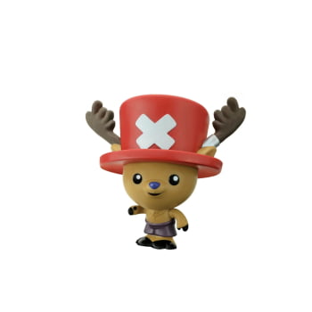 Fandom Box - One Piece - Chopper