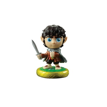 Fandom Box - Senhor dos Anéis - Frodo