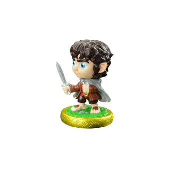 Fandom Box - Senhor dos Anéis - Frodo