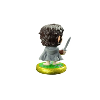Fandom Box - Senhor dos Anéis - Frodo