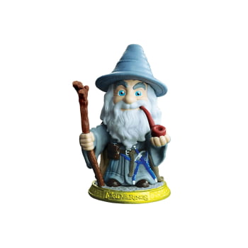 Fandom Box Senhor dos Anéis - Gandalf
