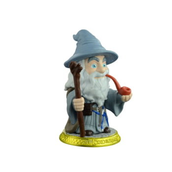 Fandom Box Senhor dos Anéis - Gandalf