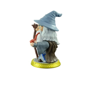 Fandom Box Senhor dos Anéis - Gandalf