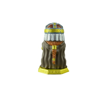 Fandom Box - Senhor dos Anéis - Gimli
