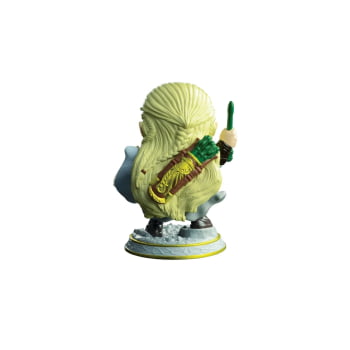 Fandom Box - Senhor dos Anéis - Legolas