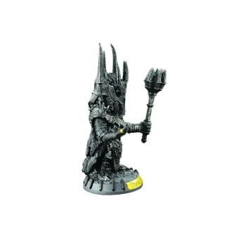 Fandom Box - Senhor dos Anéis - Sauron