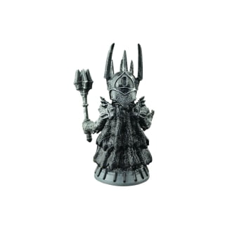 Fandom Box - Senhor dos Anéis - Sauron