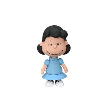 Fandom Box - Snoopy - Lucy