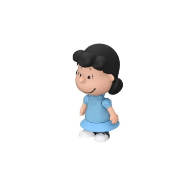 Fandom Box - Snoopy - Lucy