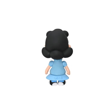 Fandom Box - Snoopy - Lucy