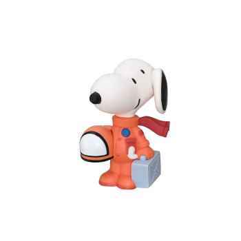 Fandon Box Snoopy Astronauta