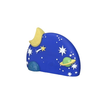 Fandon Box Snoopy Astronauta