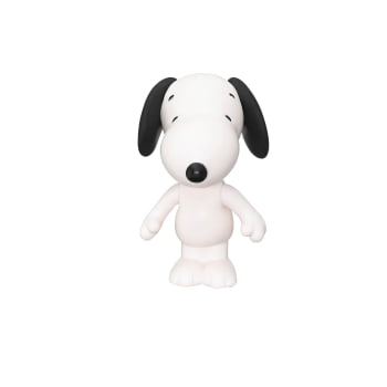 Fandon Box Snoopy