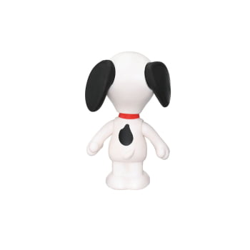 Fandon Box Snoopy