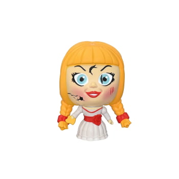 Fandom Box - Annabelle